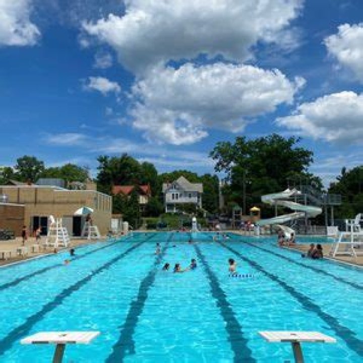 YMCA Clippard: A Comprehensive Guide to Community Wellness and Engagement