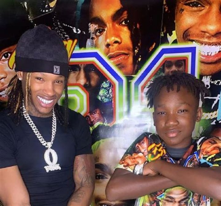 YNW Melly Brothers: The Story Behind Their Rise in the Music Industry