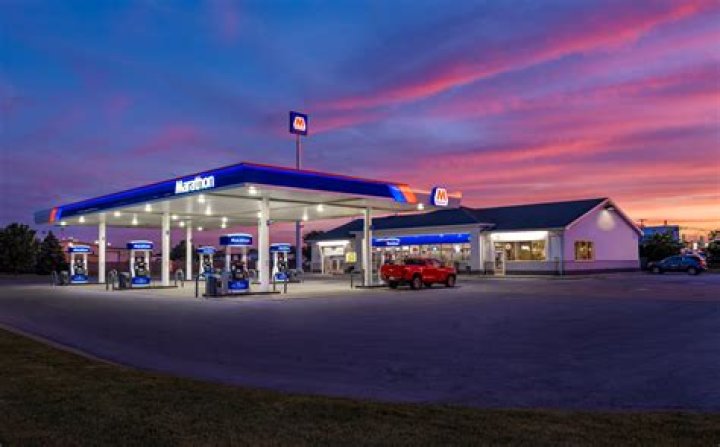 Exploring the World of Yo Me Gasstation: A Unique Journey