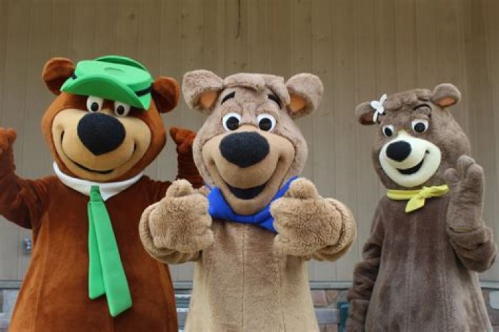 Yogi Jellystone Quarryville: A Comprehensive Guide to Fun and Adventure