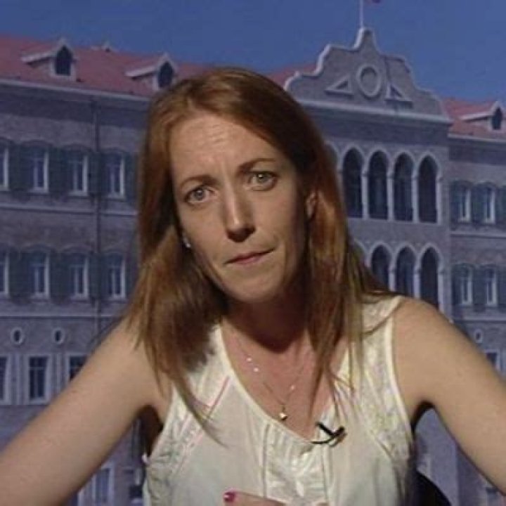 Exploring the Life and Career of Yolande Knell