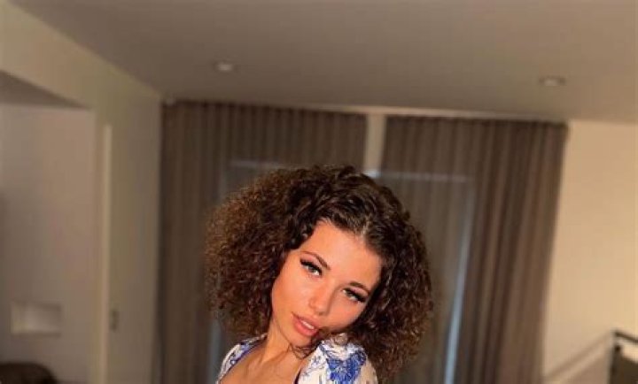 Unraveling the Mysteries of the Yololary of Leak