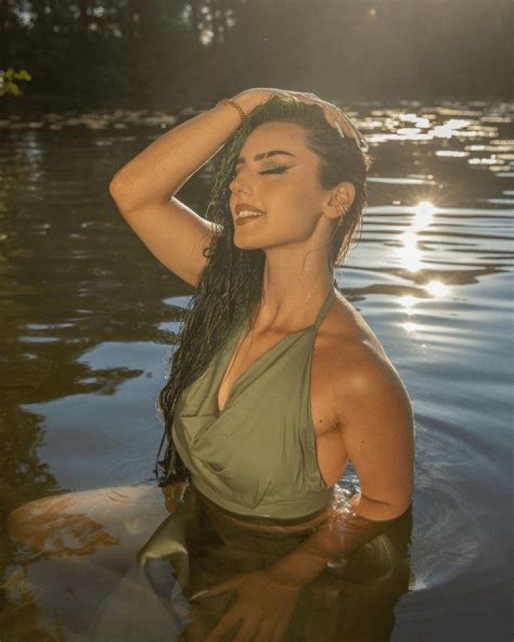 Yololary OnlyFans Leak: The Inside Story Behind the Controversy