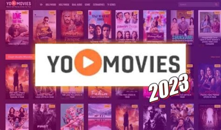 Yomovies Com 2025: Your Ultimate Guide to Streaming Movies Online