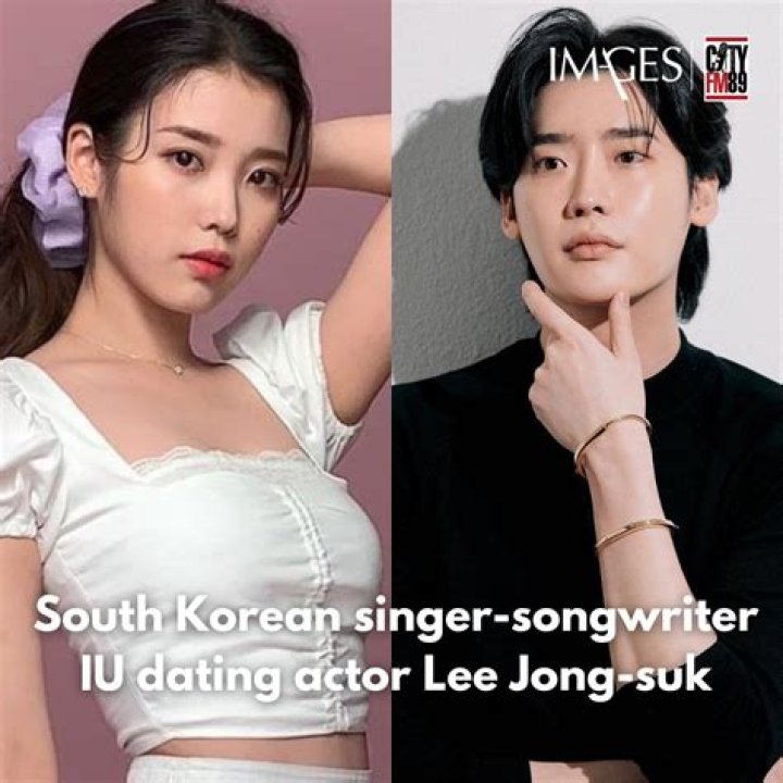 Exploring the Intriguing Yoo In-na Relationships