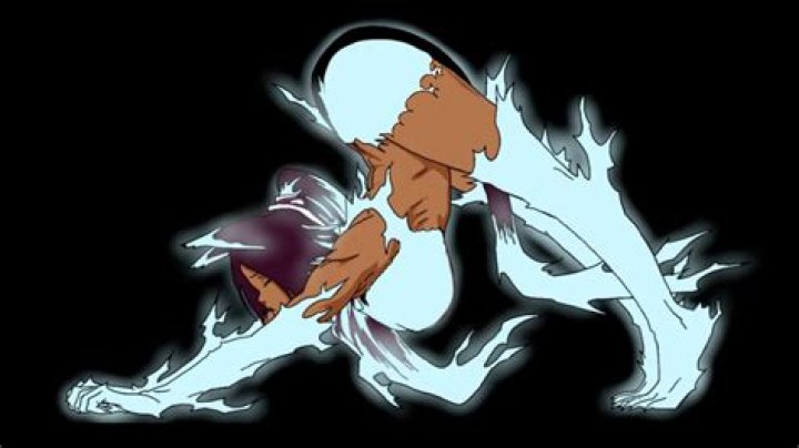 Unveiling the Yoruichi Pose: A Deep Dive into Iconic Stances