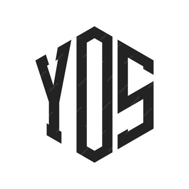 Understanding Yos: A Comprehensive Guide to Its Impact and Importance