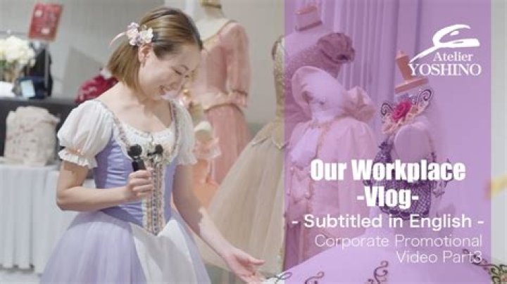 Yoshino Co Ltd Stock Price: An In-Depth Analysis and Future Outlook