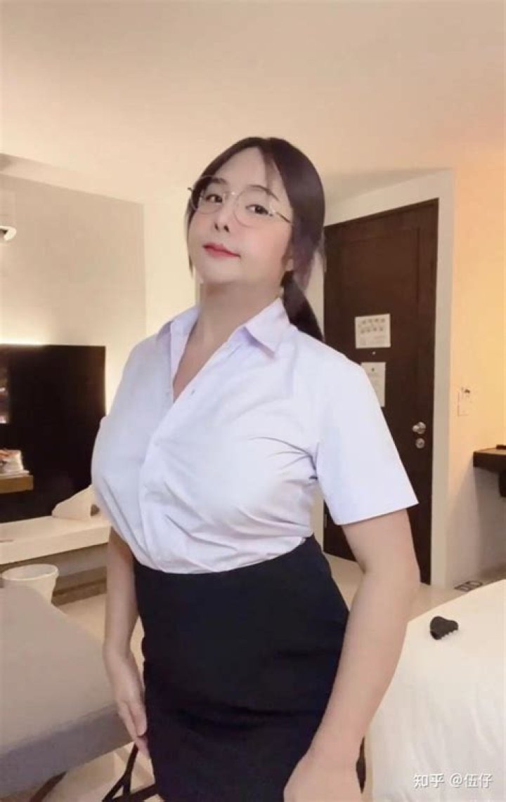 Yoshithunchanok: The Rising Star in Thai Entertainment