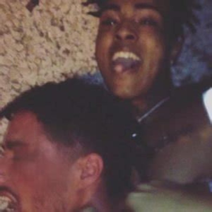 Exploring the Young Bratz Cover: A Trend in Nostalgia and Fashion