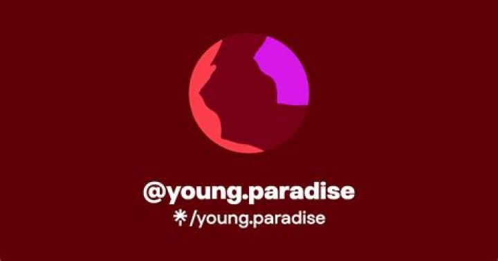 Young Paradise 5-17 Login Register: A Comprehensive Guide to Accessing Your Account