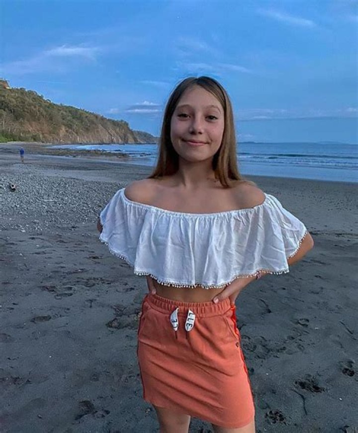 Unlocking the Wonders of Young Paradise 5-17 Login