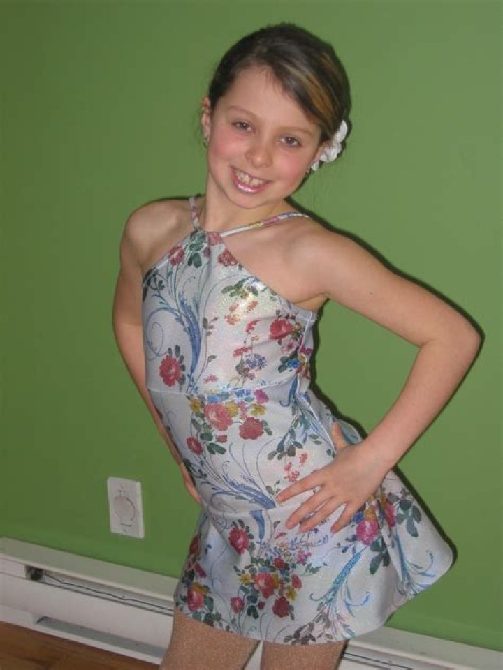 Discovering Young Paradise: A Guide to the 5-17 Register