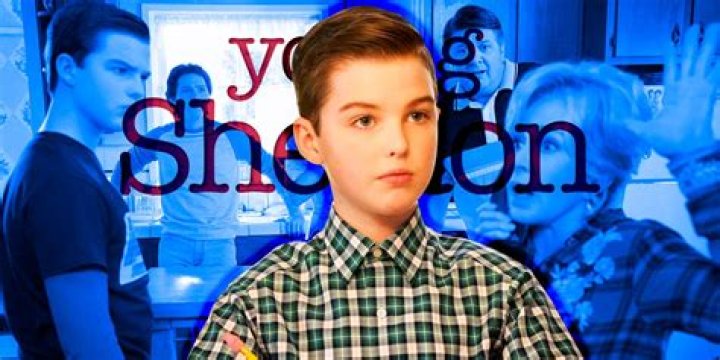 Young Sheldon Time Frame: A Comprehensive Guide to the Show's Timeline