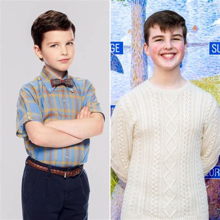 When Does Young Sheldon Take Place? A Comprehensive Guide