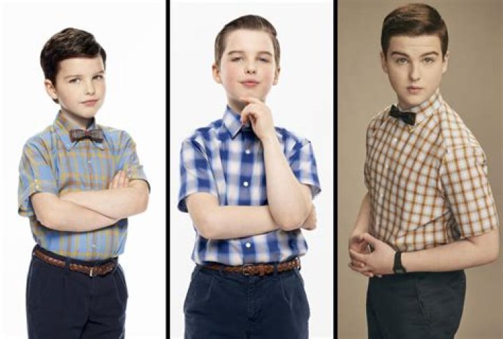Young Sheldon Year Setting: A Deep Dive Into the Timeline and Historical Context