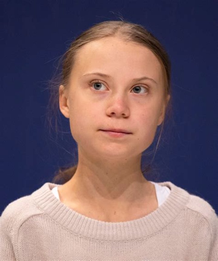 Meet the Youngest Person Alive: A Journey Through Time and Life