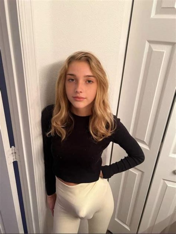 Unveiling the Enigma: Yourina Erome