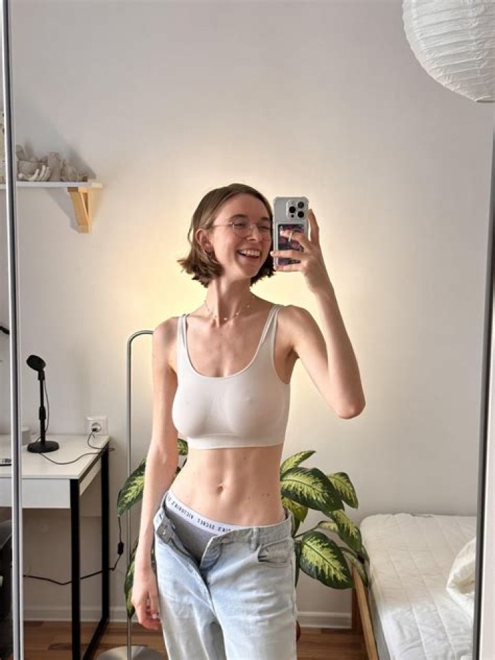 Yourina: The Enigmatic Journey of a Rising Star