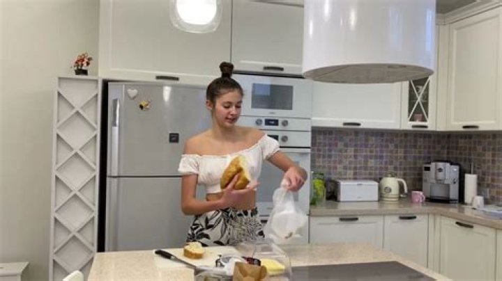 Exploring the World of Ytboob: A Unique Perspective