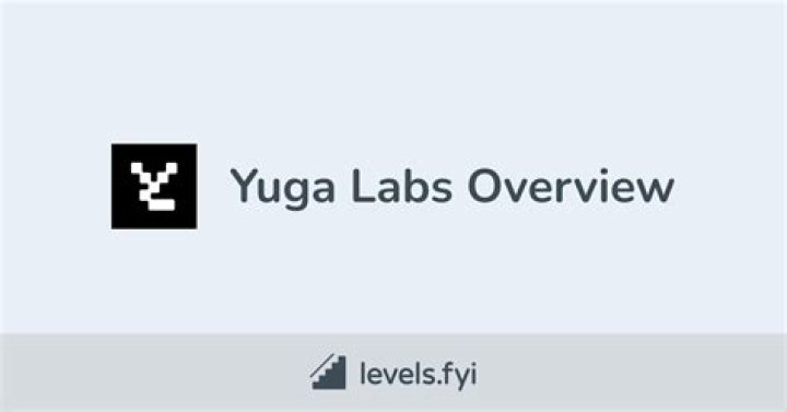 Discover Your Dream Job at Yuga Labs: Join the NFT Pioneers Today
