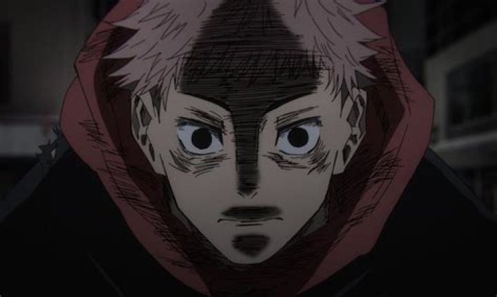 Exploring the Hilarity of the Yuji Straight Face Meme