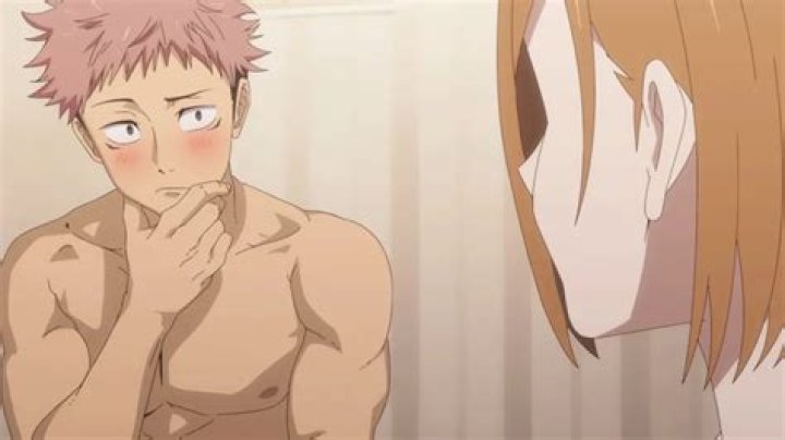 Exploring the Fascinating World of Yuji x Nobara Maplestar