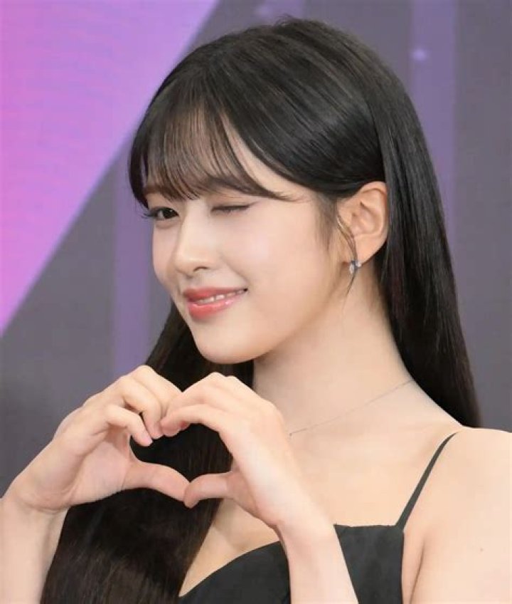 Yujin Age: Exploring the Life, Career, and Journey of a Rising Star