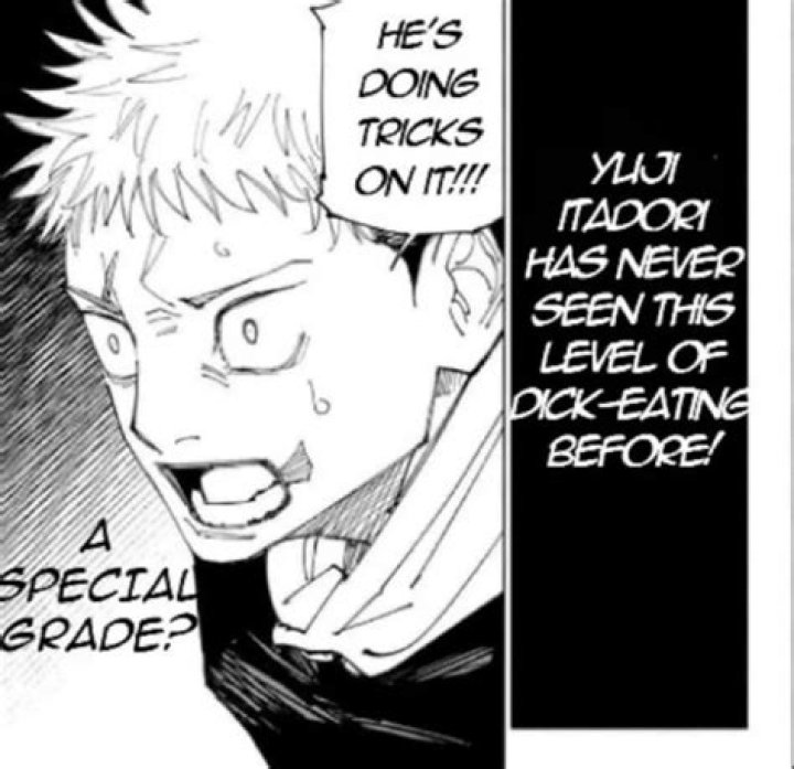 Yuji's Academic Journey: Discovering What Grade Yuji Is In