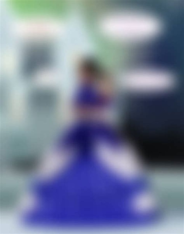 Yumi Eto and Jason Luc: A Dynamic Duo in the Spotlight