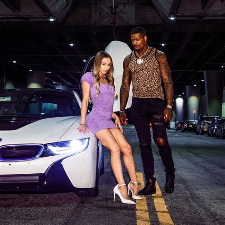 Unraveling the Enigma of Yumi Eto and Jason Luv