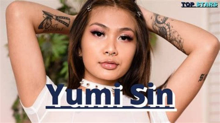 Unraveling the Mystery Behind Yumi Eto’s OnlyFans Leaked Content
