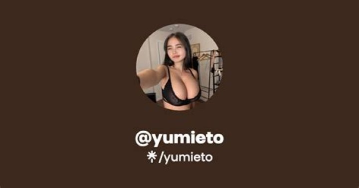 Exploring Yumieto Video: Your Ultimate Guide to Japanese Entertainment