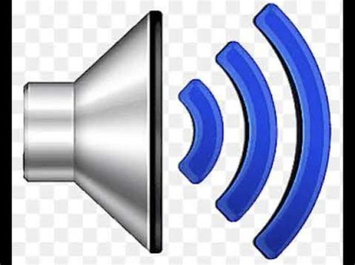 Yummers Sound Effect: The Delightful Audio Experience That Captivates Audiences