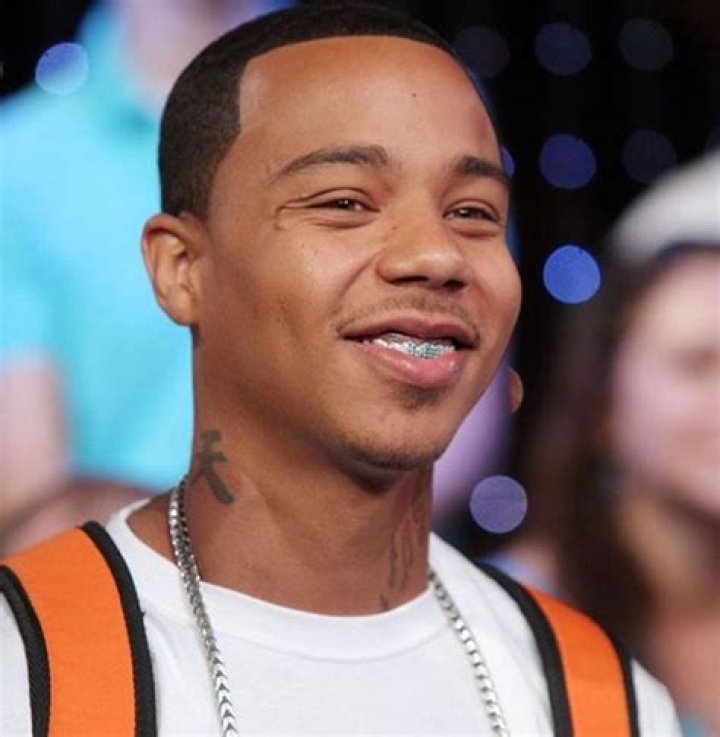 Unveiling Yung Berg: A Deep Dive into His Net Worth and Parents
