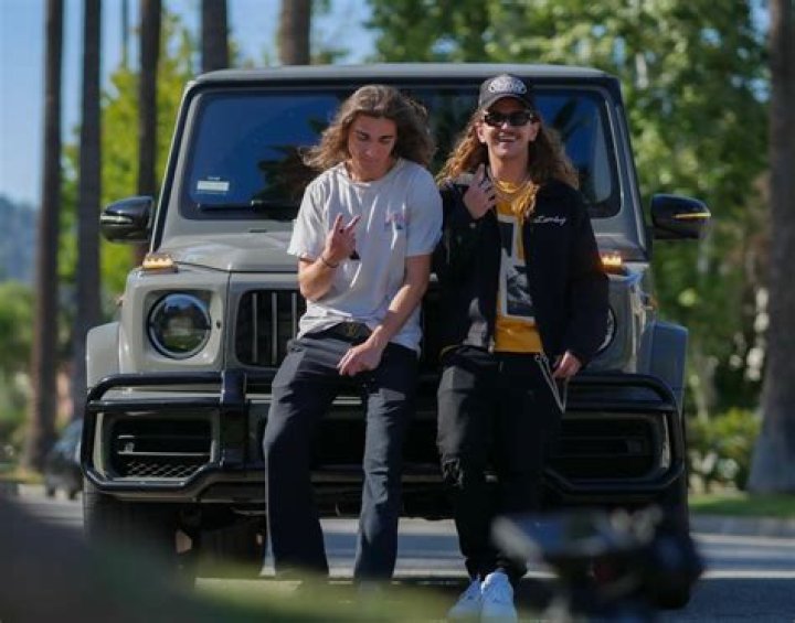 Yung Pinch Net Worth: A Deep Dive into the Rising Star's Wealth