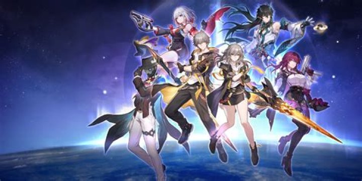 Yunli Prefarm: Revolutionizing Agriculture with Innovative Solutions