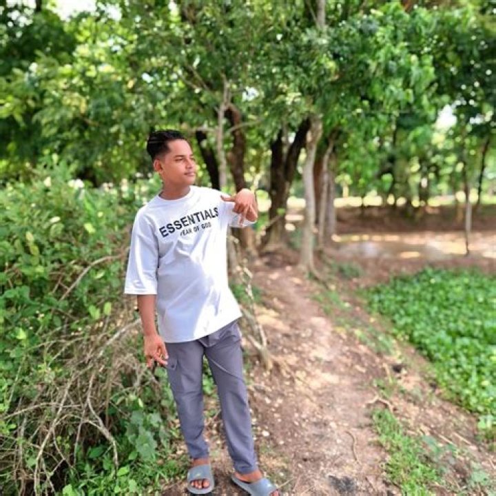 YVideos: Revolutionizing the Way We Stream and Share Content