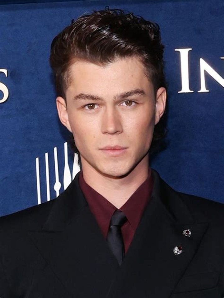 Zac Burgess Birthday: A Comprehensive Guide to the Life and Celebrations