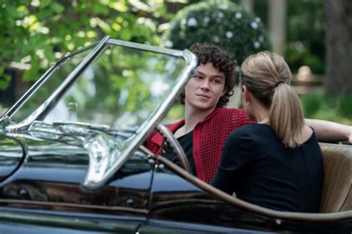 Zac Burgess: How Old Is He? Exploring the Life, Career, and Age of a Rising Star