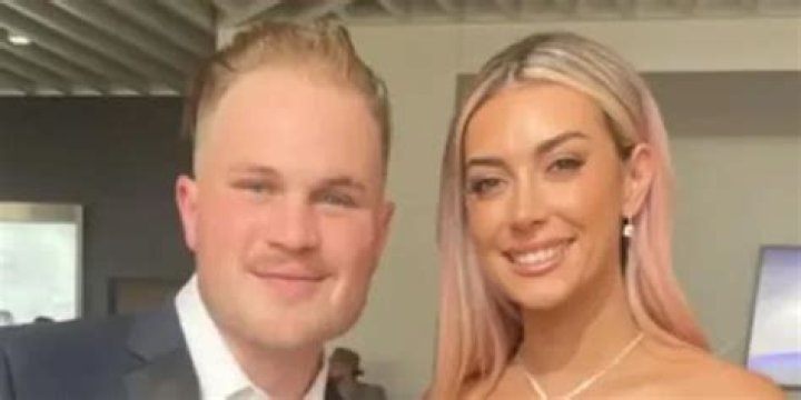 Zach Bryan's Journey Through Divorce: An Insightful Look