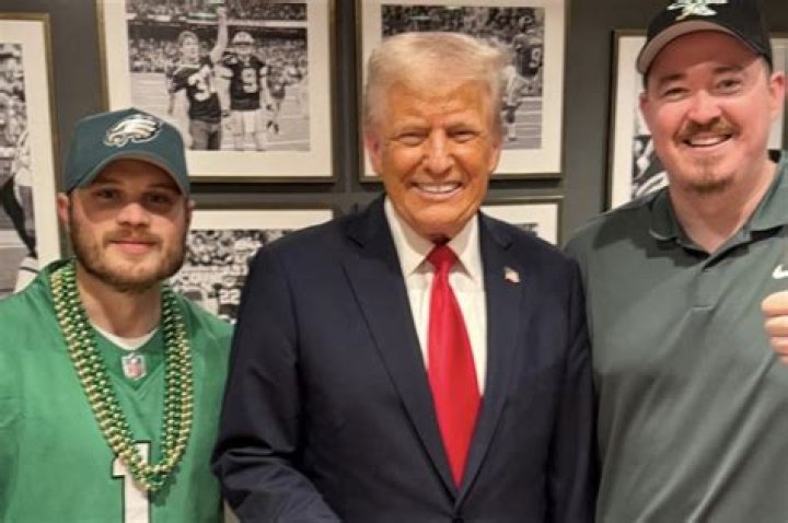 Zach Bryan's Perspective on Trump: A Deep Dive into Politics and Music