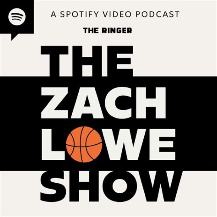Zach Lowe New Job Breaking News Details: What You Need to Know