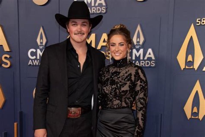 Zach Top: A Deep Dive into His Relationships