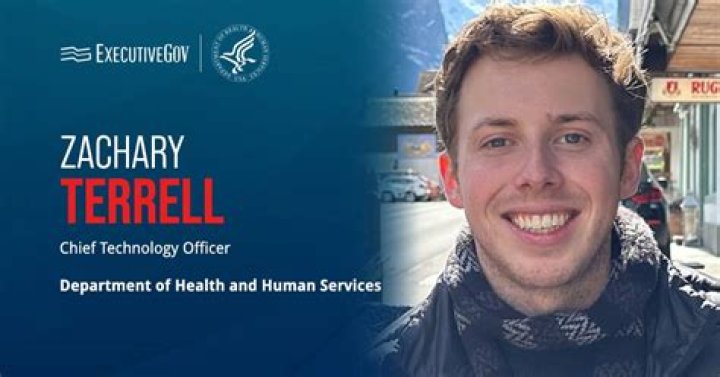 Zachary Mowel: The Rising Star in the Entertainment Industry