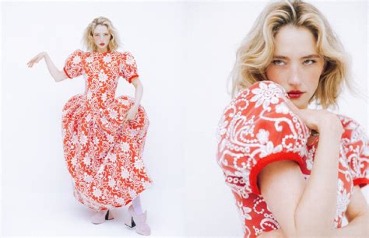 Zackarie Allbritton: The Rising Star of Social Media