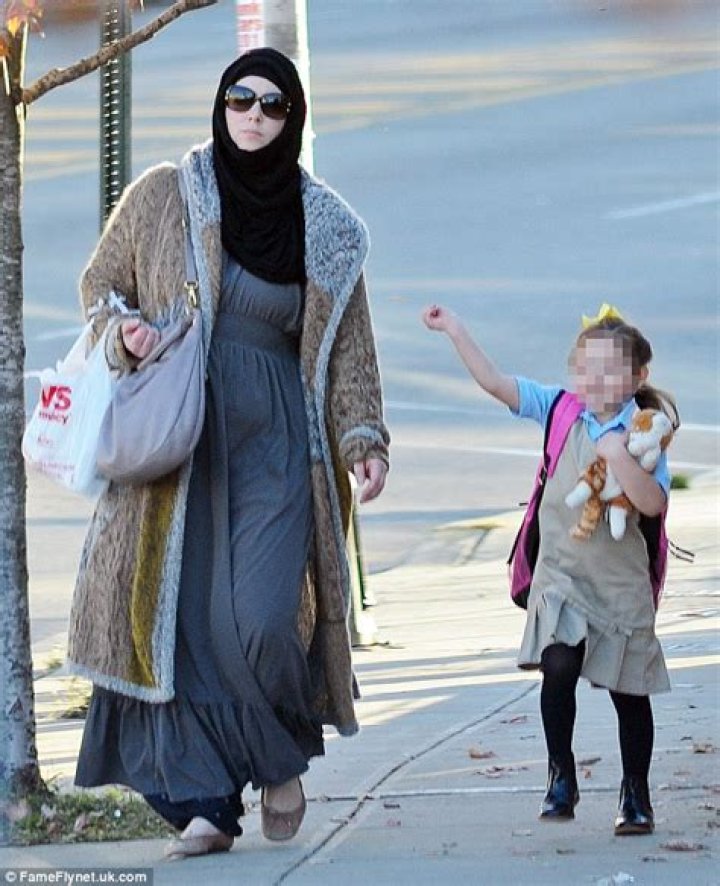 Zahara Tsarnaev: The Untold Story of Survival and Resilience