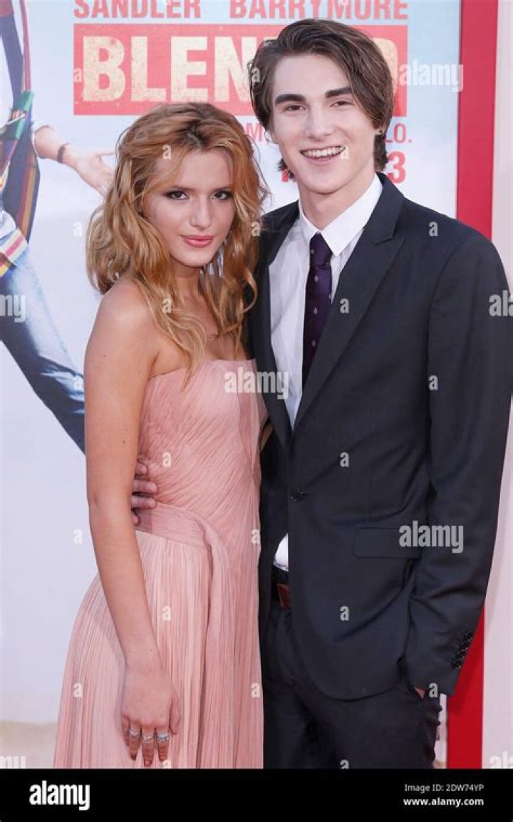 Zak Henri: The Rising Star of Indonesian Cinema