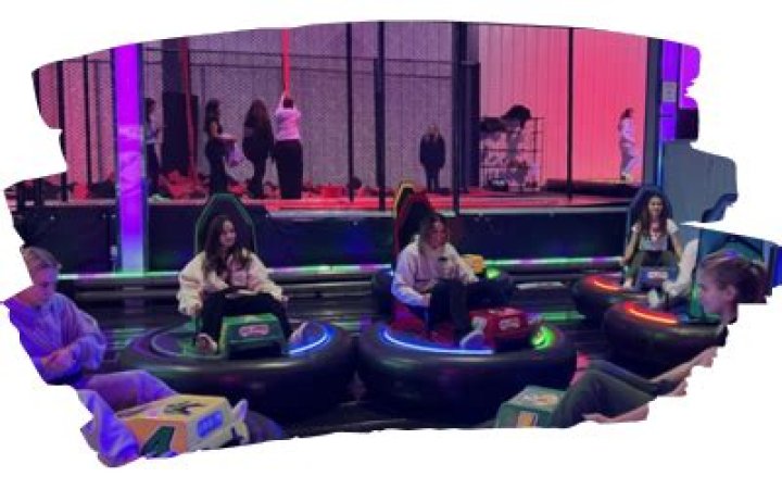 Zap Zone Waterford Township Reviews: The Ultimate Family Fun Destination