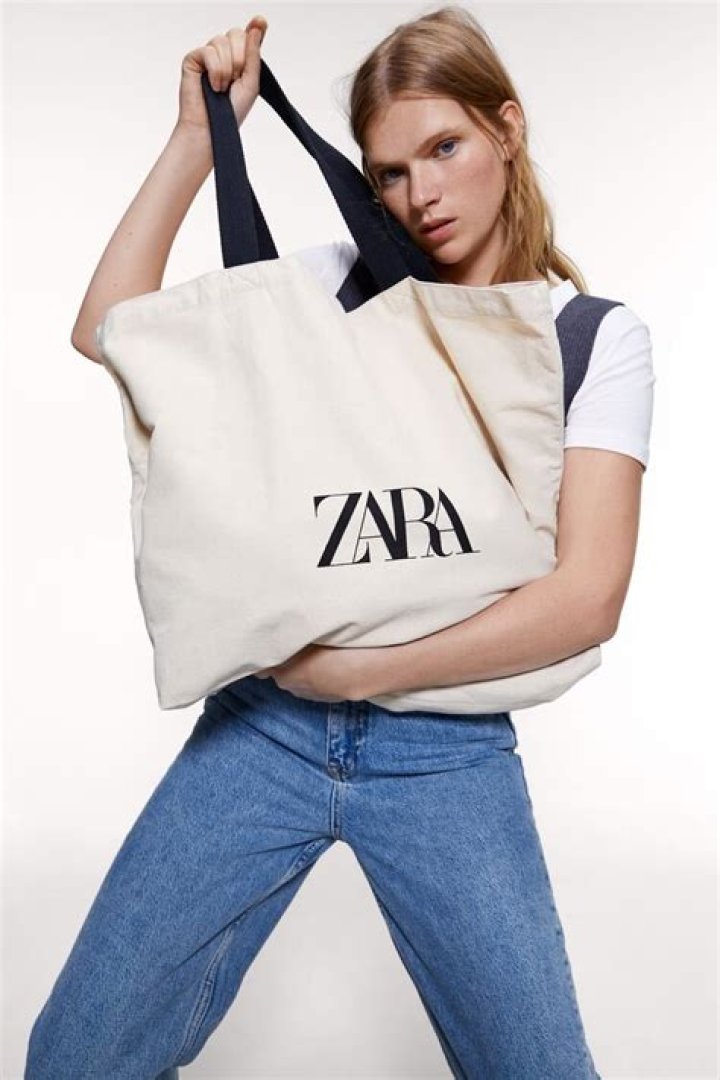 Zara Australia: A Fashion Haven Down Under